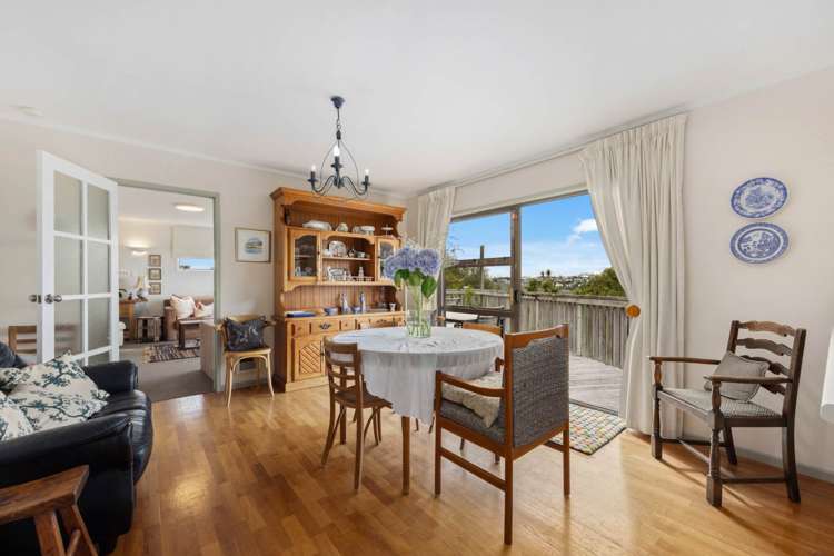 19 County Road Torbay_6