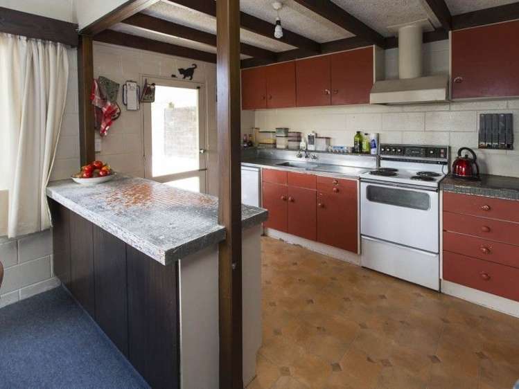 28a Kauri Crescent Matamata_2