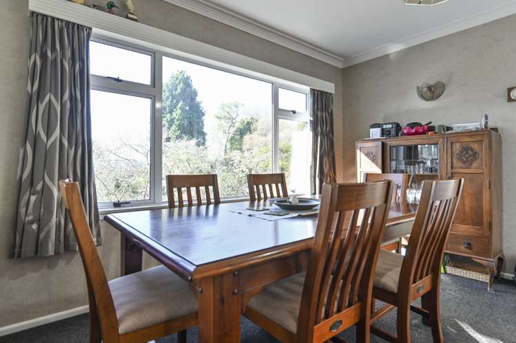 48 Duart Road Havelock North_20