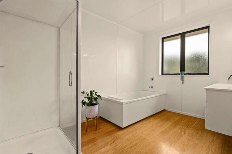 395 Te Poi South Road Matamata_17