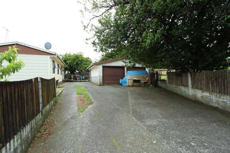 59 Kelso Street Tokoroa_1