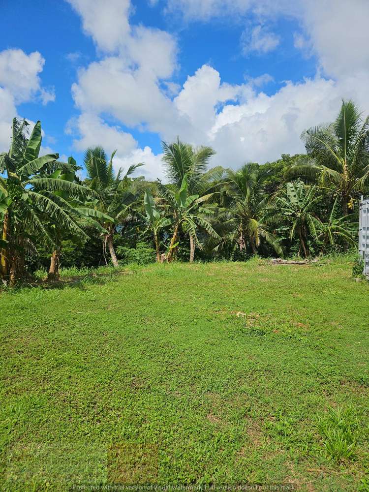 Address withheld Labasa_32