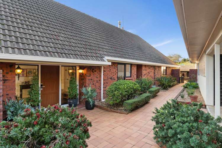 385 Drury Hills Road Drury_28