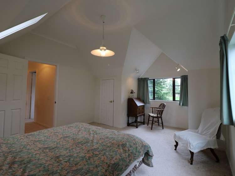 496 Tapapa Road Tapapa_11