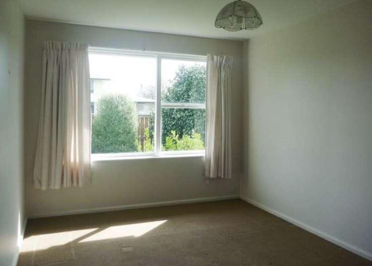 6 Hussar Place Hoon Hay_7