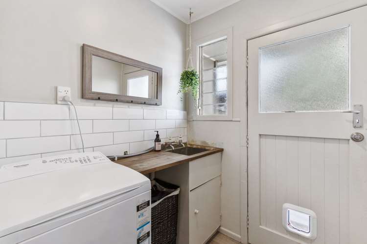 43b Tuhikaramea Road Dinsdale_10