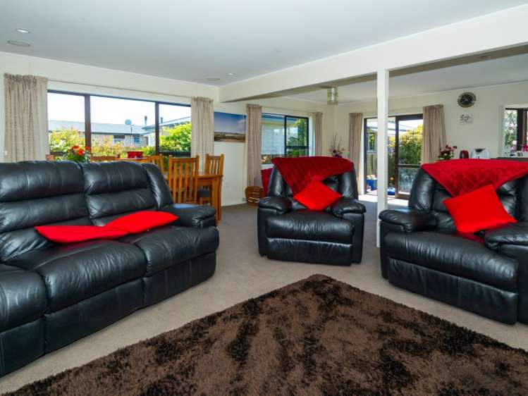 14 Maling Street Geraldine_2