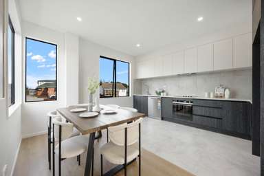 9 Merfield Street_1