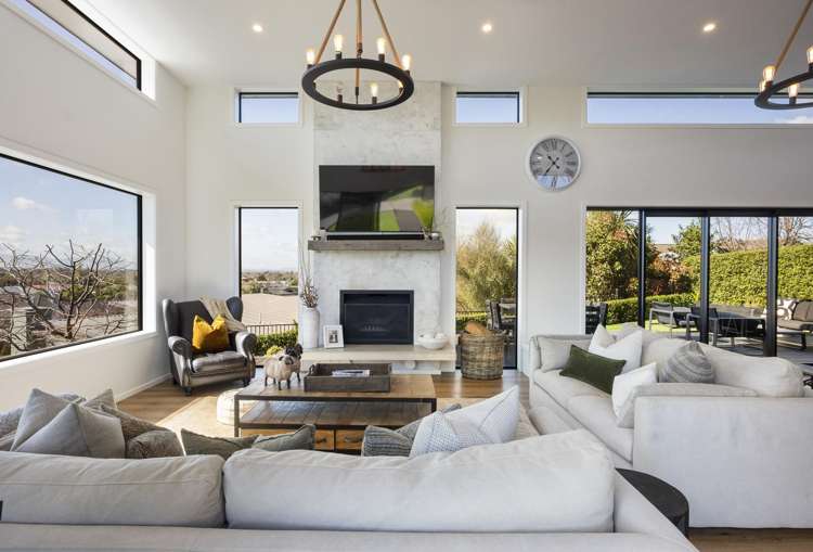 25c Stonebridge Heights Feilding_10