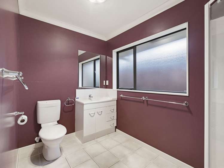 66 Royal Oak Drive Kelvin Grove_17