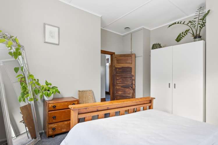 130 Ballance Street Whataupoko_24