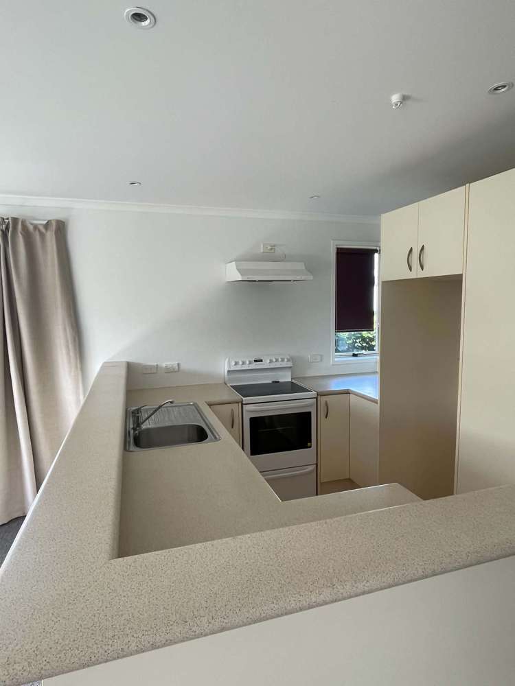 27 Regent Street Waihi_2