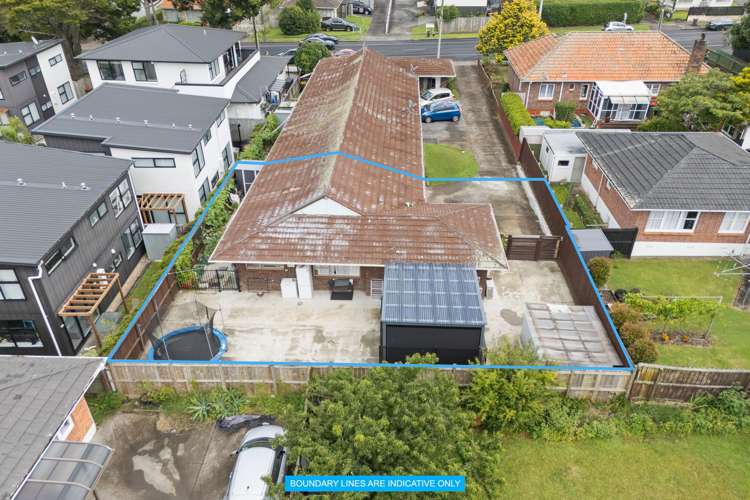 3/44 Wallace Road Papatoetoe_16