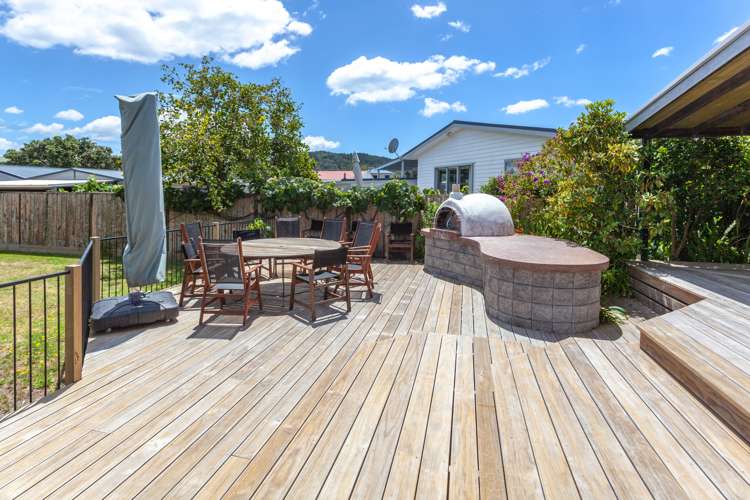 200 The Square Whangamata_5