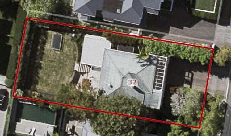 Parau Drive Bethlehem_19