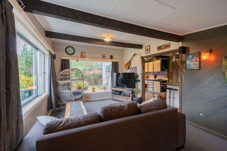 26 Mokonui Street Te Anau_8