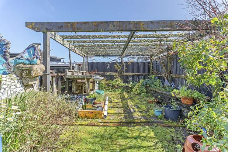 51b Cumming Street Okato_6