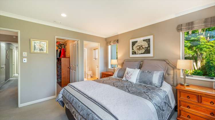 82 Highbrook Way Whatawhata_5