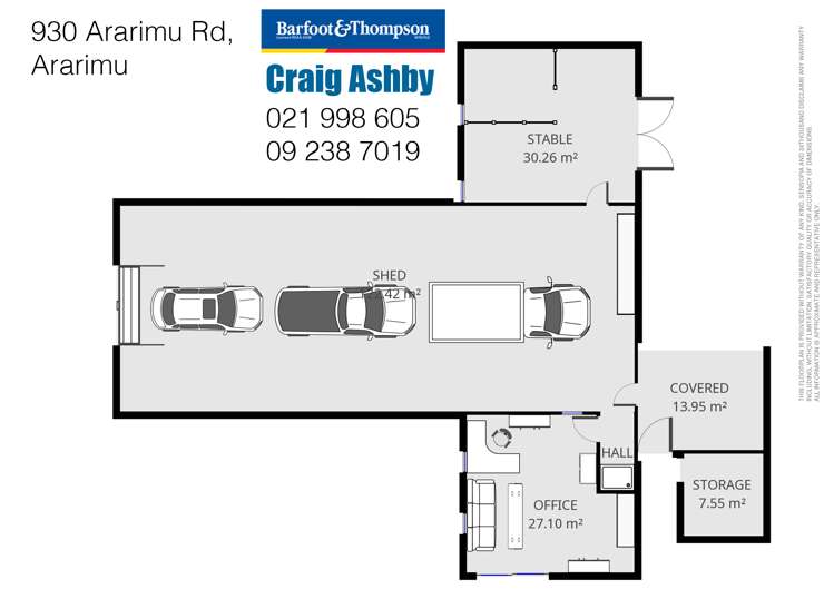 930 Ararimu Road Ararimu_33