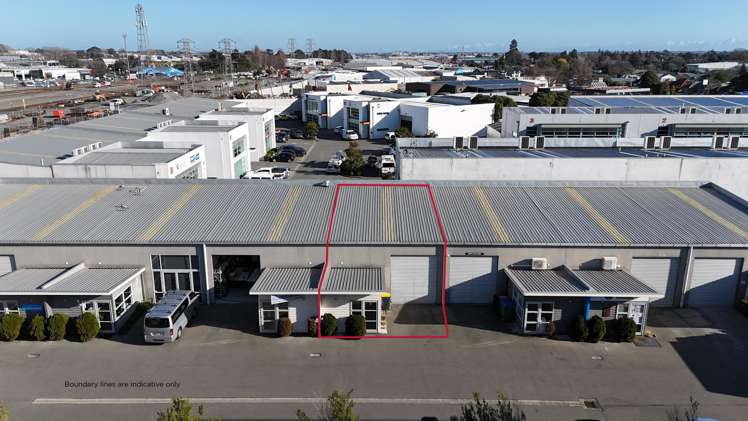 4/301A Blenheim Road_0