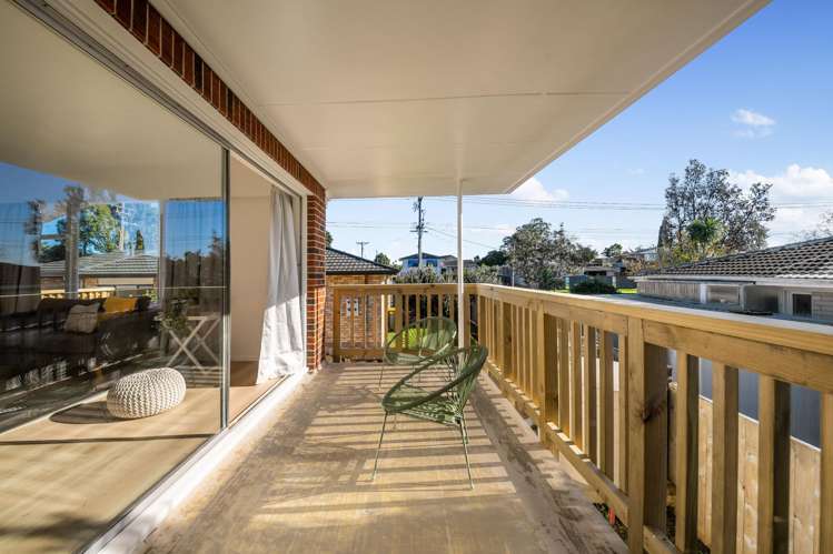 70 Sturges Road Henderson_17