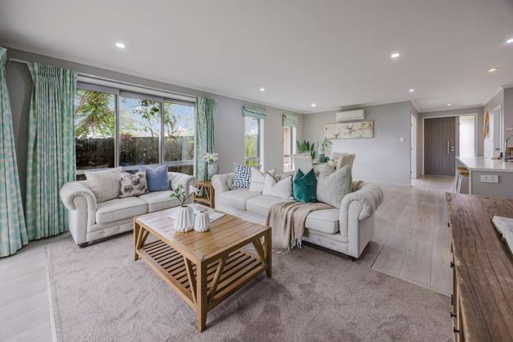 33 Captain Mitchell Drive_2