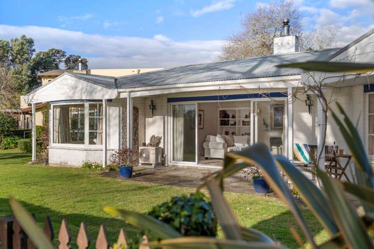 16 Walnut Grove Omokoroa_14