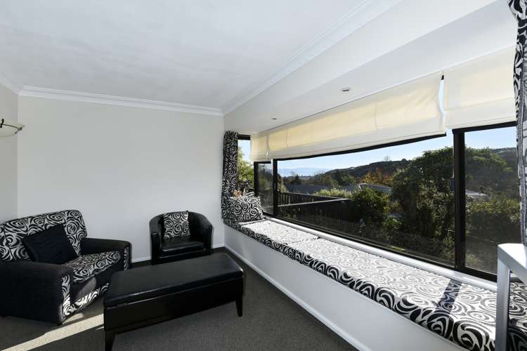 18 Newman Drive Enner Glynn_5