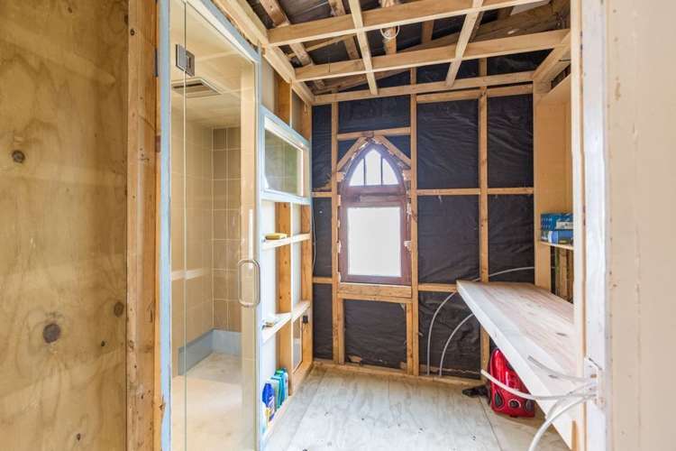 99 Ellis Street Brightwater_8