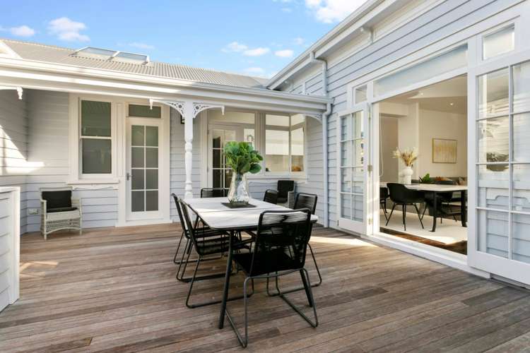 22 Horoeka Avenue Mount Eden_11