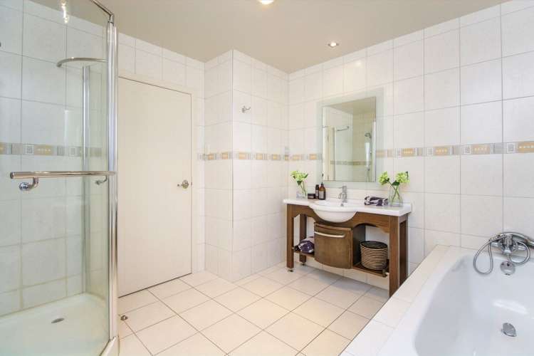 7 Wheturangi Road Greenlane_19