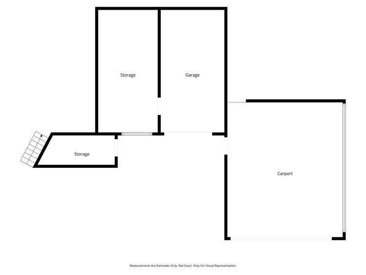 2 Carlton Street Te Aroha_21