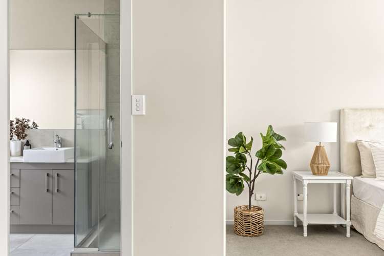 5 Vosper Close Cambridge_9