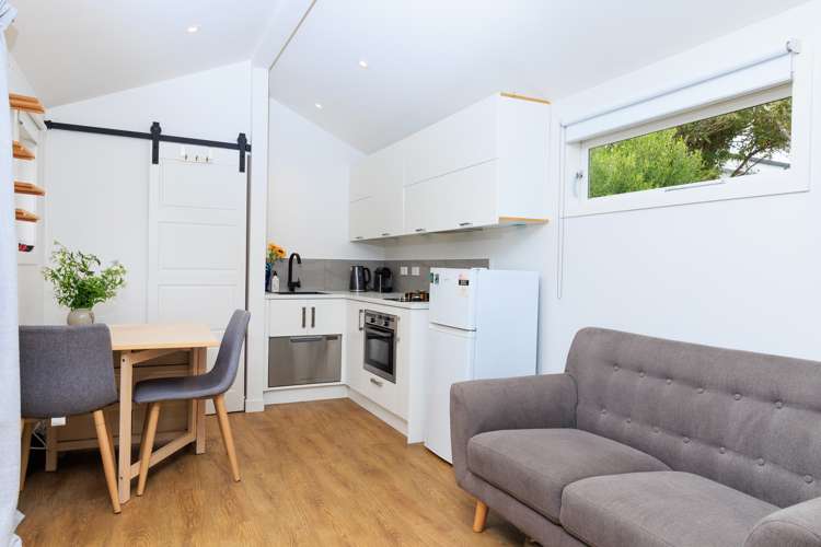 11 Campbell Street Karori_41