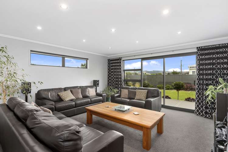 2 Hagart-Alexander Drive Mosgiel_7