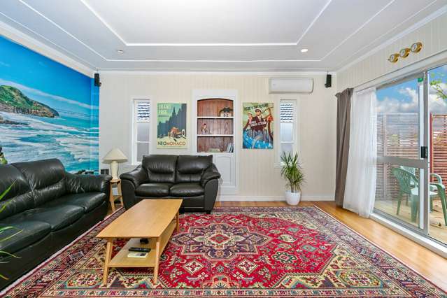 32 Savoy Road Glen Eden_4