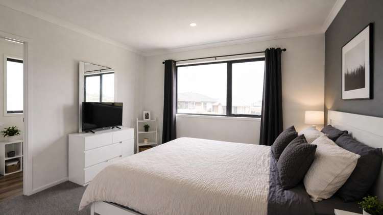 4 Bragato Way Te Kauwhata_12