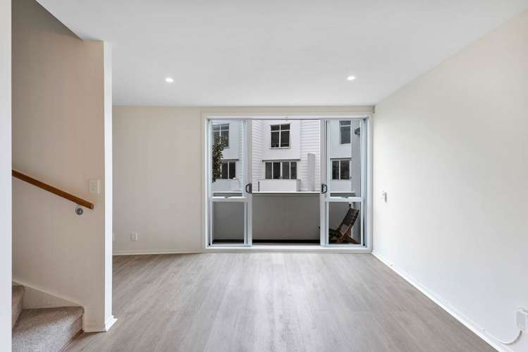 33/852 Mount Eden Road Three Kings_6