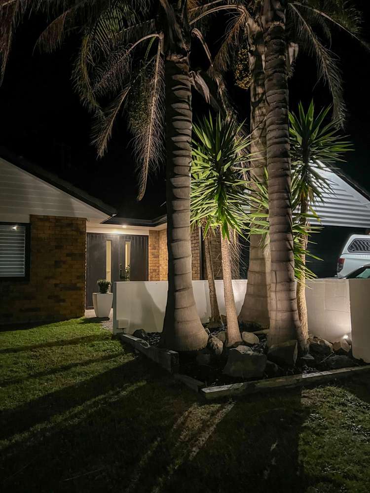 171 Wairakei Avenue Papamoa_27