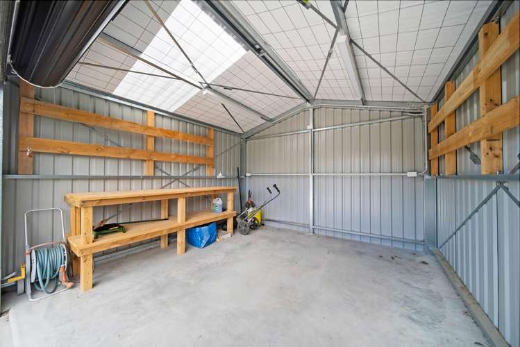 41 Sheridan Drive Rolleston_46