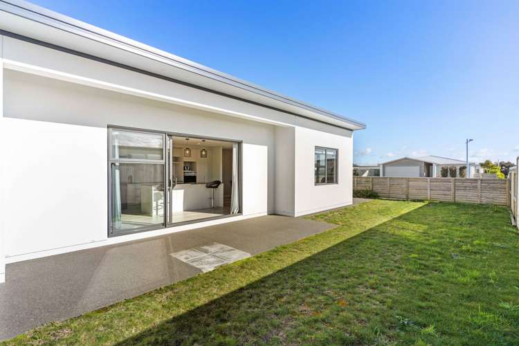 59 Te Hou Hou Crescent Papamoa Beach_19