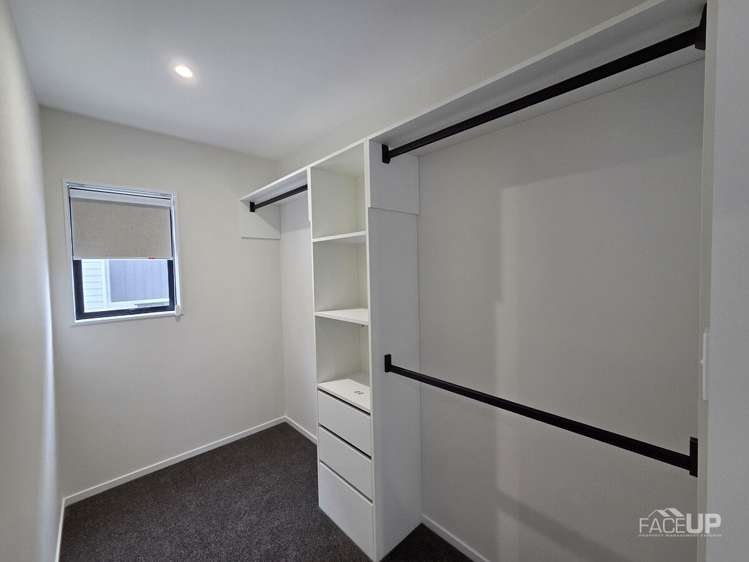 79D Gallony Avenue Massey_9