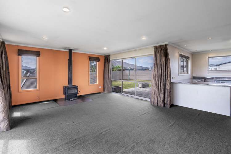 51 Mavora Crescent Heidelberg_6