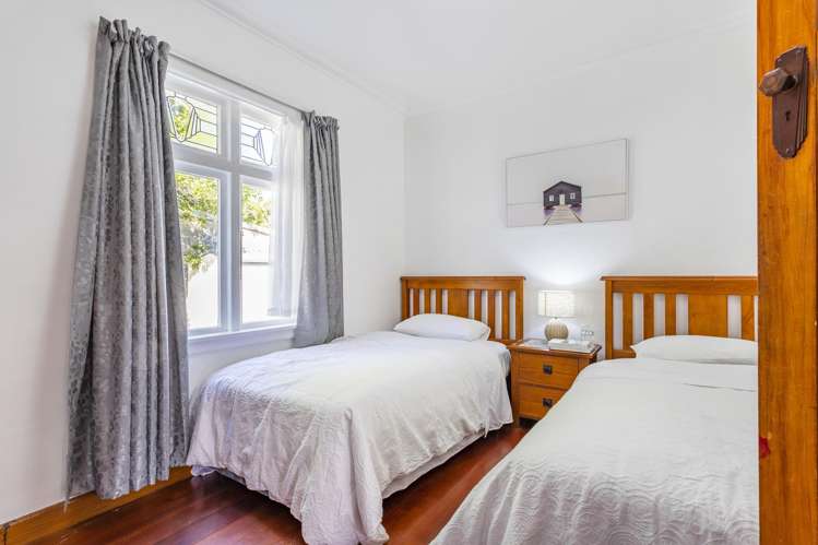 682a Fergusson Drive Trentham_8