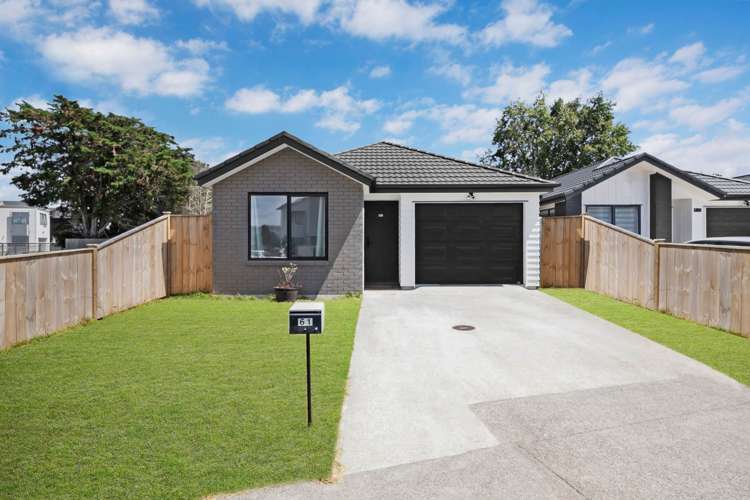 61 Rorotu Avenue Karaka_3