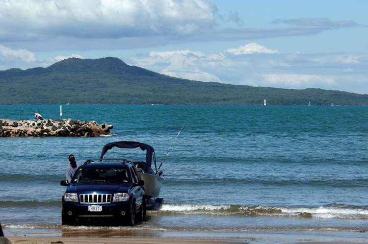 20 Bayview Road Hauraki_68