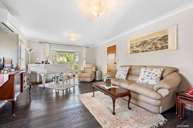 161a Grand Drive Remuera_2
