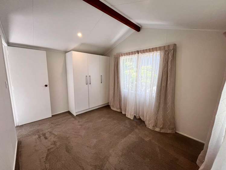 3A Earl Road Titirangi_3