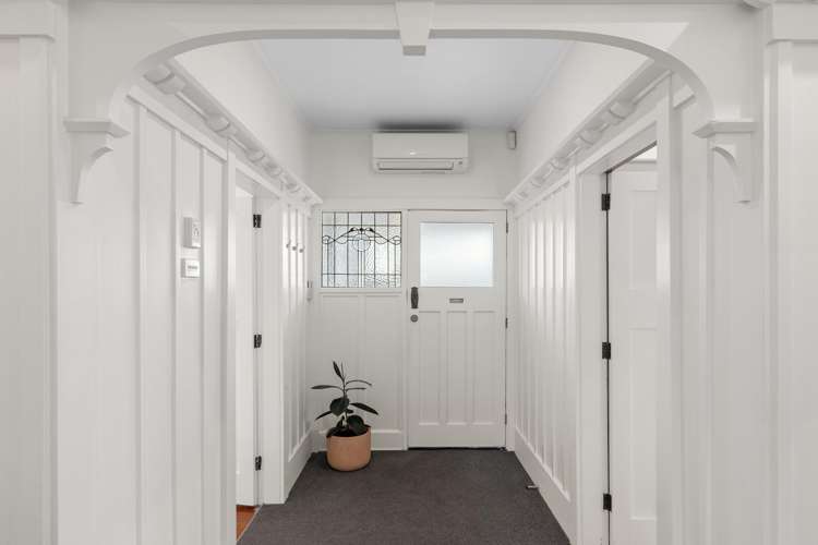 41 Mersey Street Saint Albans_17