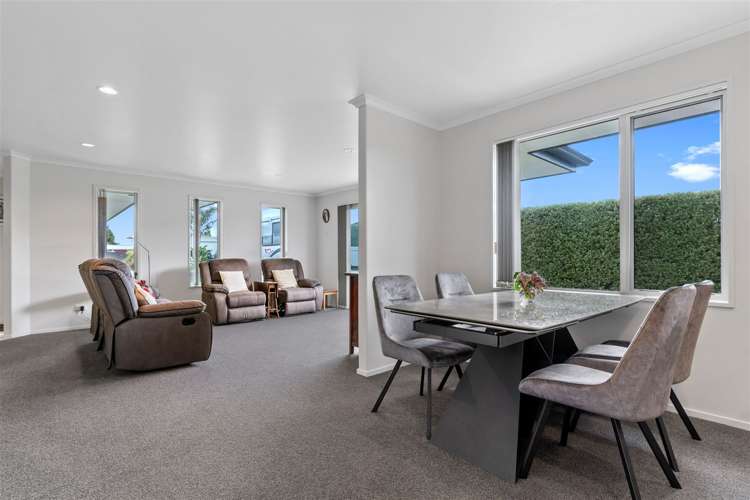 3 Riverglen Road Waipu_7